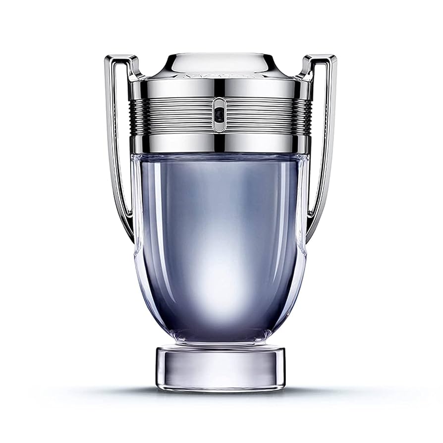Paco Rabanne Invictus 150ml 大容量サイズ 61P+g9hMjcL._UF894,1000_QL80_.jpg